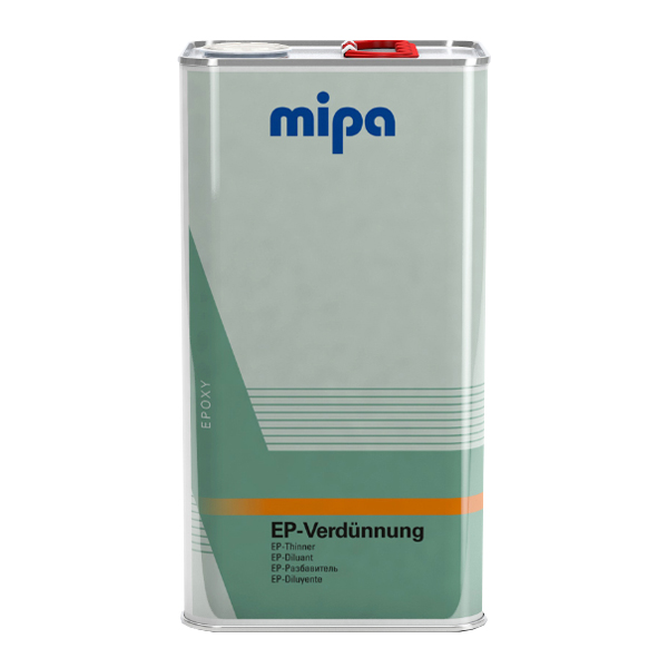 EP Thinner 971 (5LT)