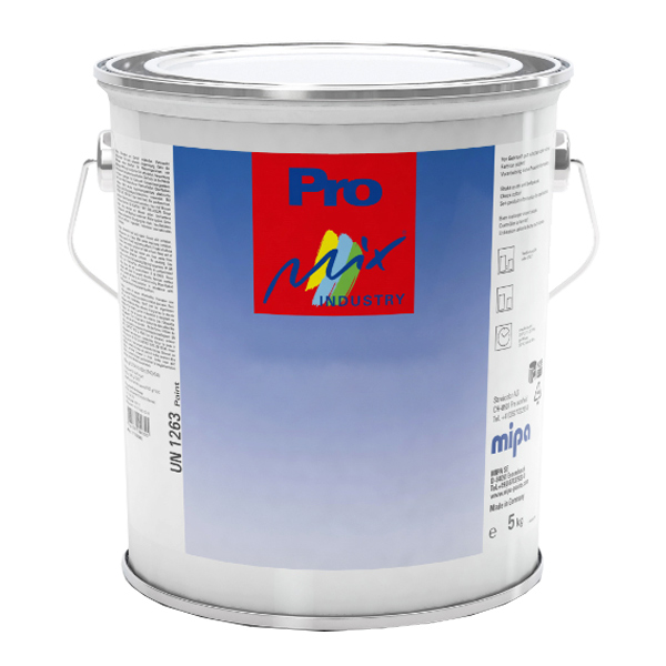 SE 200-90 Stoving Enamel Gloss (3.75KG)