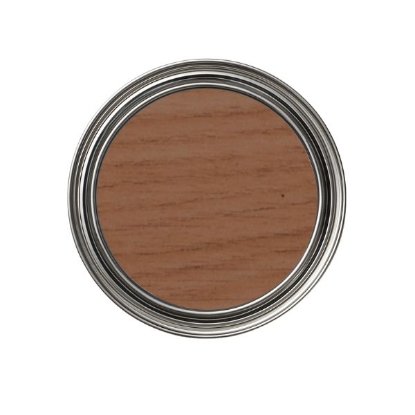 Mipa WBS Wood Stain 1050 Oak 2.5 Ltr