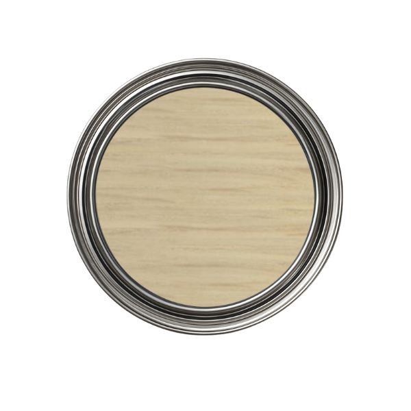 Rosner LM Spray Stain SB 6311 White (02060) 1ltr