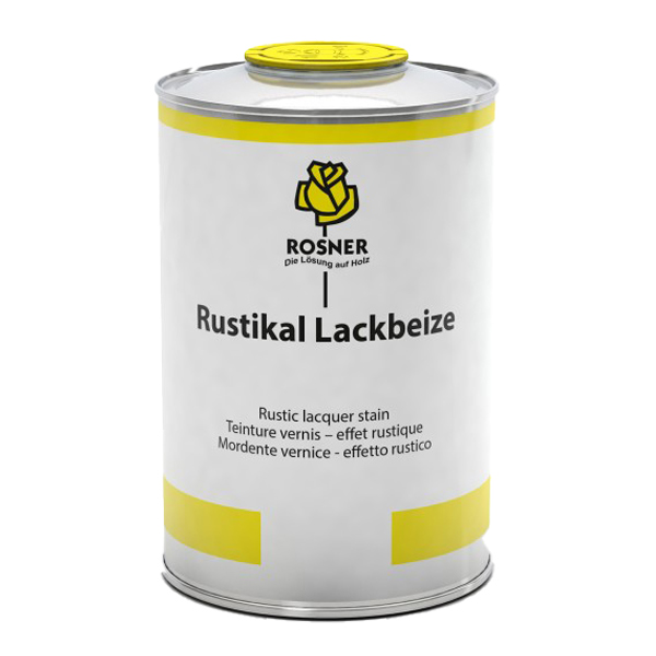 Rosner Rustikal Lacbeize 1406 1Ltr [1]
