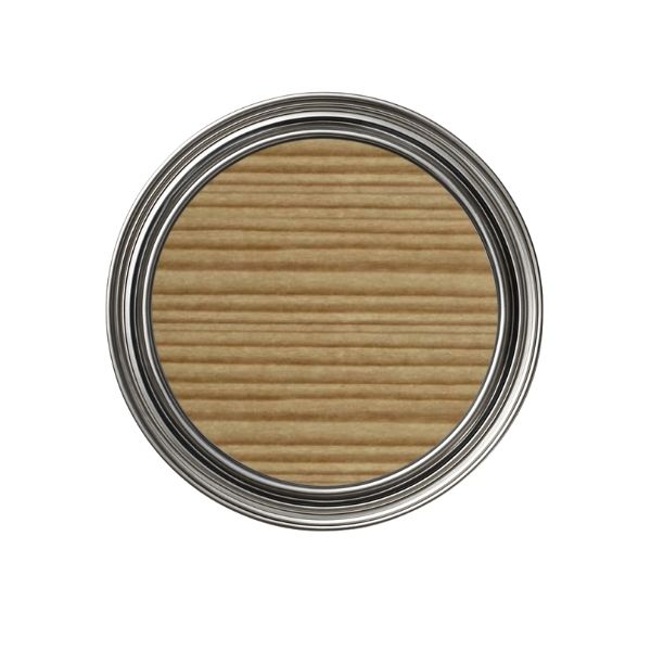 Rosner Positive Wood Effect Stain 11 Slate 1ltr