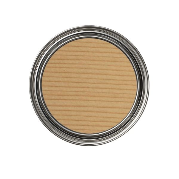 Rosner Positive Wood Effect Stain Papyrus 1ltr