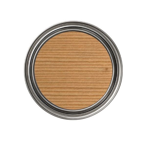 Rosner Positive Wood Effect Stain 15 (Tone 83100) 1ltr