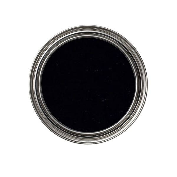 Rosner KKB Stain 78367 Black 1ltr