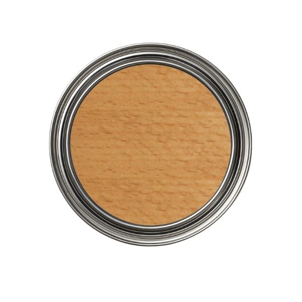 Rosner KKB Stain Cappuccino 1ltr