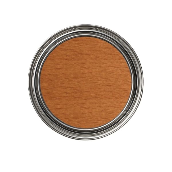 Rosner KKB Stain Cognac 1ltr