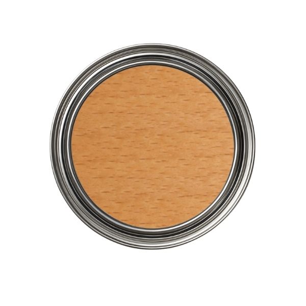 Rosner KKB Stain P17 Curry 1ltr