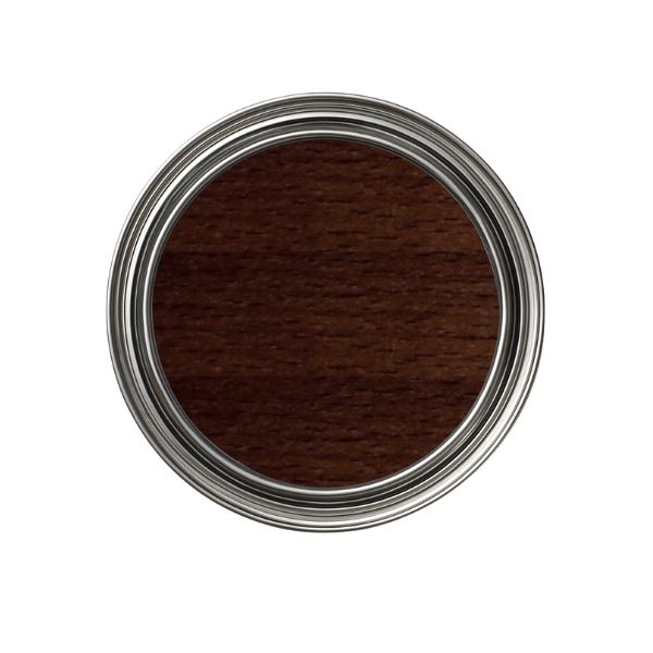 Rosner KKB Stain Walnut 1ltr