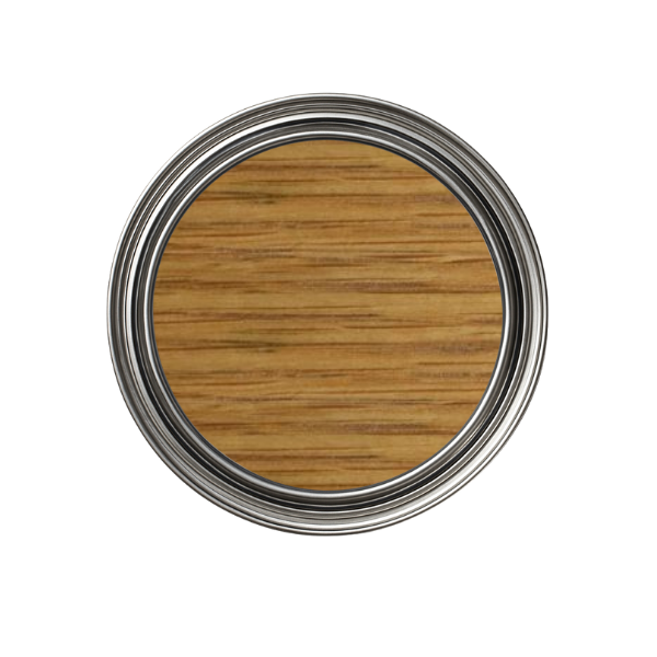 Rosner LM Spray Stain SB 6300 Hemp 1 Ltr