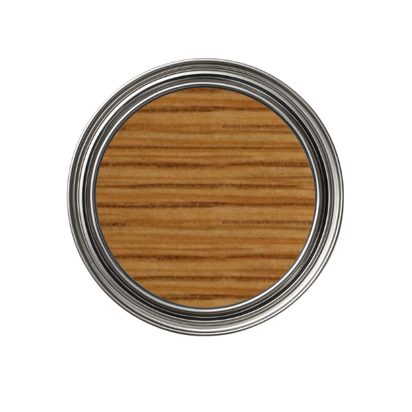 Rosner LM Spray Stain SB 6301 Ceder 1ltr