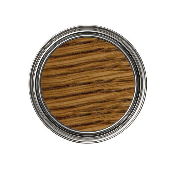 Rosner LM Spray Stain SB 6304 Dark Brown 1ltr