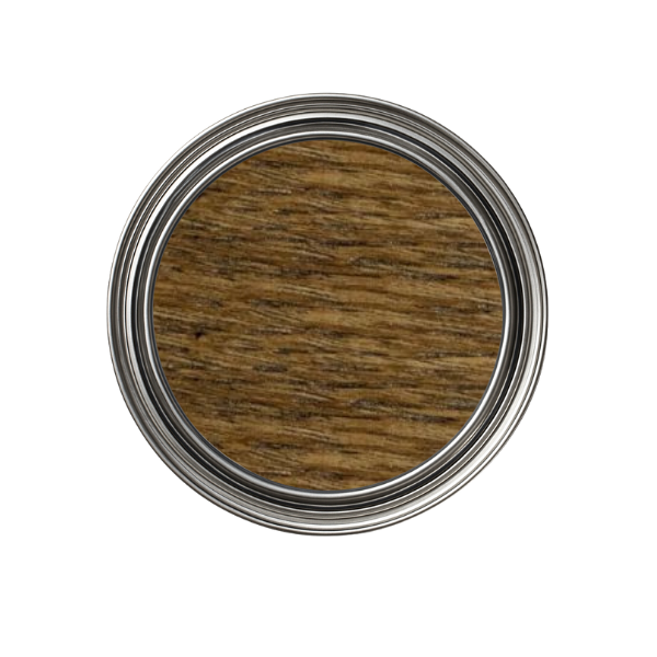 Rosner LM Spray Stain SB 6305 Walnut 1ltr