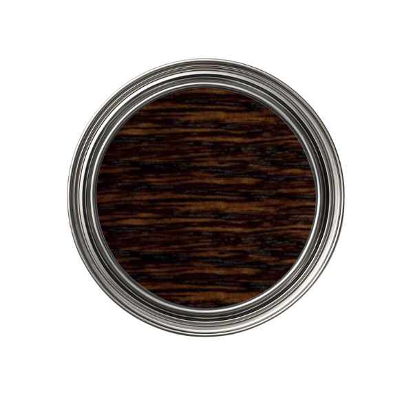 Rosner LM Spray Stain SB 6308 Mahogany Brown 1ltr