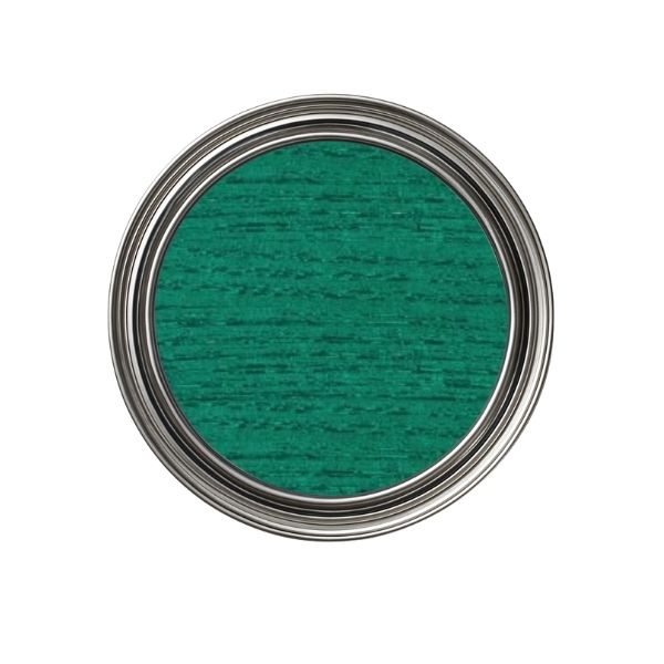 Rosner Pigment Stain 88505 Green 1ltr