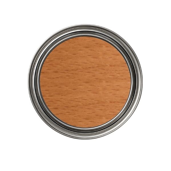 Rosner KKB Stain 35 Dark Oak 1ltr