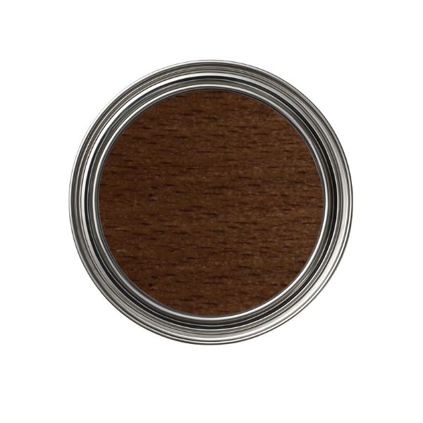 Rosner KKB Stain P10 Tobacco 1ltr