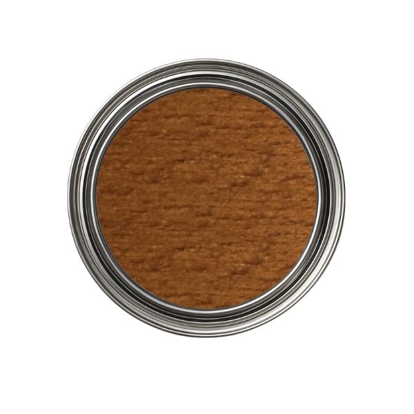 Rosner KKB Stain P9 Mocha 1ltr