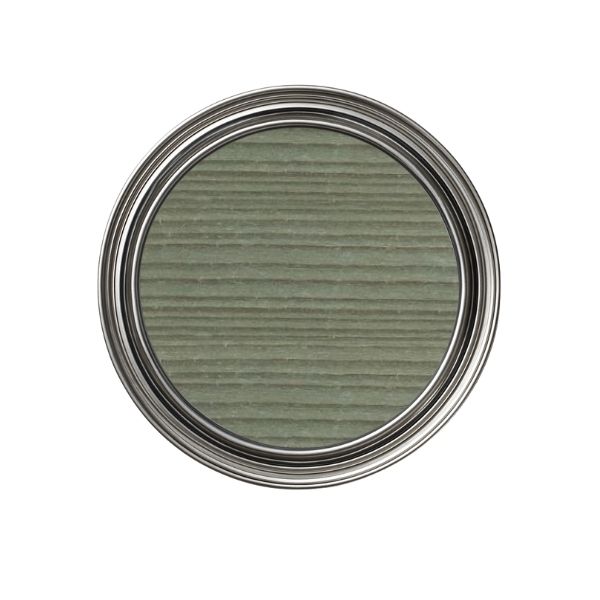 Rosner Wax Stain R125 Antique Grey 1ltr