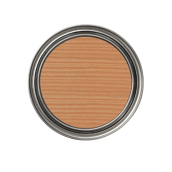 Rosner Wax Stain R179 Dark Amber 1ltr