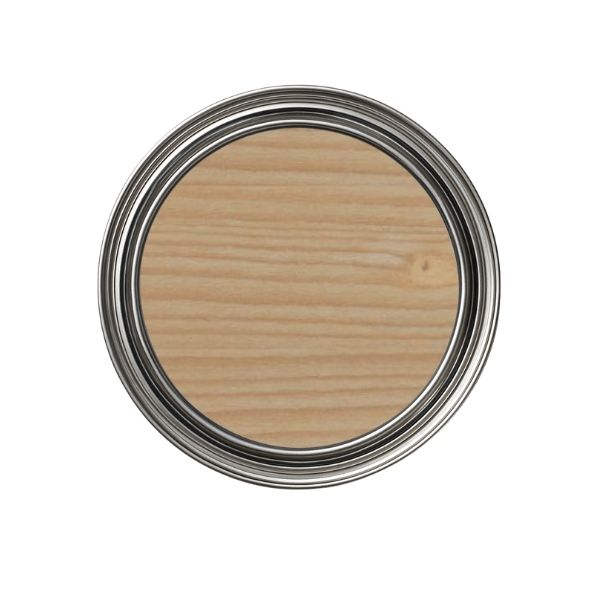 Rosner Wax Stain R128 Sand Beige 1ltr