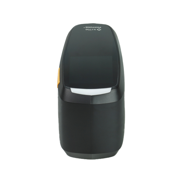 X-Rite MA 5C Spectrometer