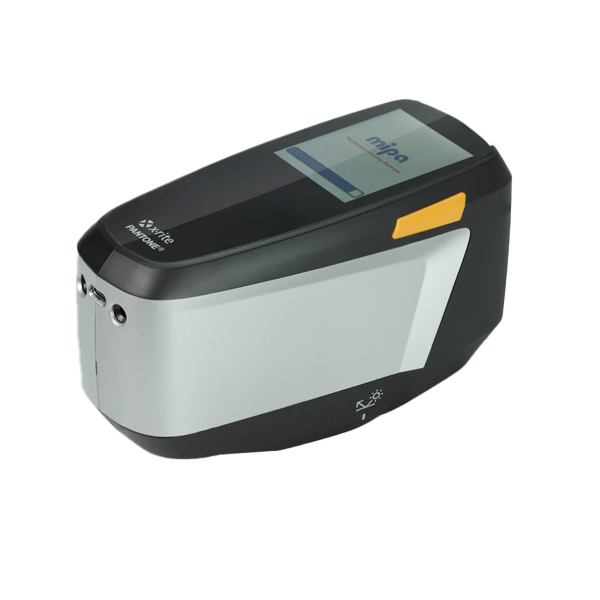 X-Rite MA 5C Spectrometer