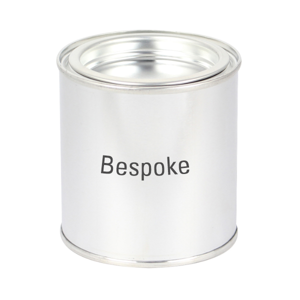 Autopaint Sol. Uni Thinner (5LT)